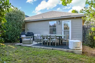 5822 Armstrong Well, San Antonio, TX 78249 - Photo 16