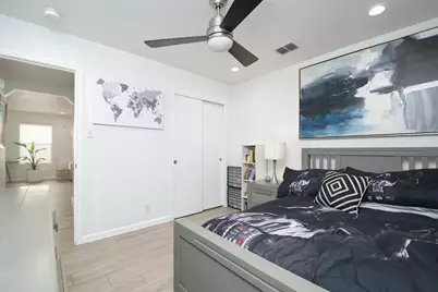 5822 Armstrong Well, San Antonio, TX 78249 - Photo 10