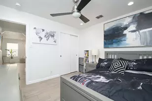 5822 Armstrong Well, San Antonio, TX 78249 - Photo 10