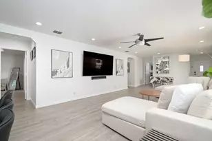 5822 Armstrong Well, San Antonio, TX 78249 - Photo 2