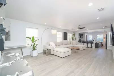 5822 Armstrong Well, San Antonio, TX 78249 - Photo 8