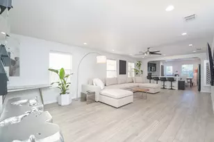 5822 Armstrong Well, San Antonio, TX 78249 - Photo 8