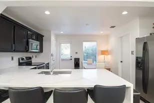5822 Armstrong Well, San Antonio, TX 78249 - Photo 4