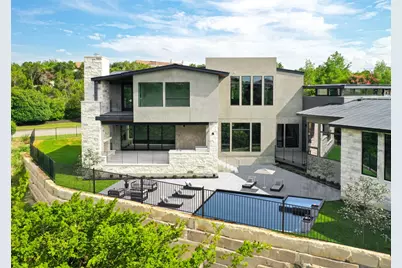 237 Canyon Turn Trail, Lakeway, TX 78734 - Photo 34