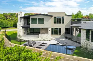 237 Canyon Turn Trail, Lakeway, TX 78734 - Photo 34