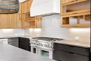 237 Canyon Turn Trail, Lakeway, TX 78734 - Photo 12