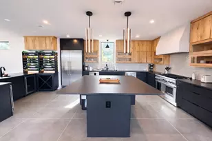 237 Canyon Turn Trail, Lakeway, TX 78734 - Photo 10