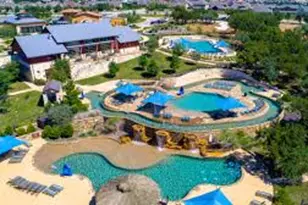 237 Canyon Turn Trail, Lakeway, TX 78734 - Photo 40