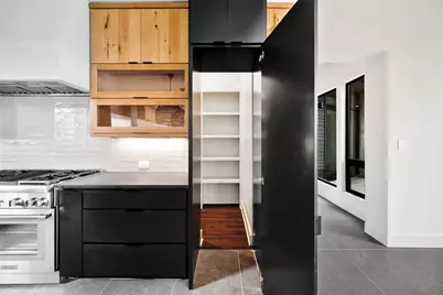 237 Canyon Turn Trail, Lakeway, TX 78734 - Photo 14