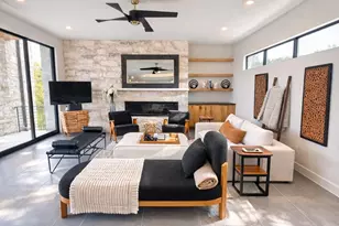 237 Canyon Turn Trail, Lakeway, TX 78734 - Photo 6