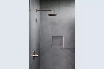 237 Canyon Turn Trail, Lakeway, TX 78734 - Photo 22