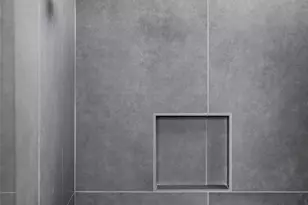 237 Canyon Turn Trail, Lakeway, TX 78734 - Photo 22