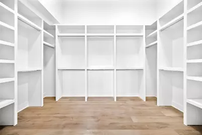 237 Canyon Turn Trail, Lakeway, TX 78734 - Photo 24