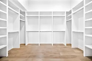 237 Canyon Turn Trail, Lakeway, TX 78734 - Photo 24