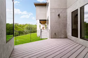 237 Canyon Turn Trail, Lakeway, TX 78734 - Photo 36