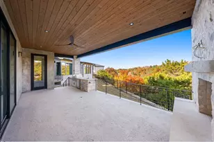 237 Canyon Turn Trail, Lakeway, TX 78734 - Photo 38