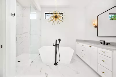 237 Canyon Turn Trail, Lakeway, TX 78734 - Photo 26