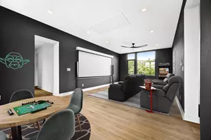 237 Canyon Turn Trail, Lakeway, TX 78734 - Photo 32