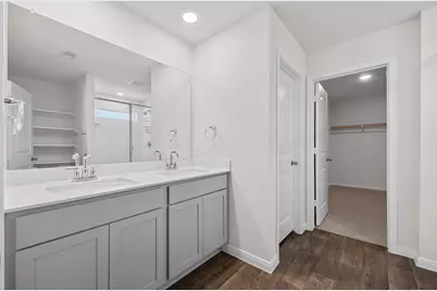 1331 Camden Lane, Lockhart, TX 78644 - Photo 6