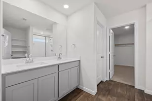 1331 Camden Ln, Lockhart, TX 78644 - Photo 6