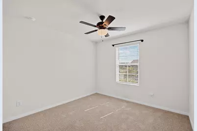 1331 Camden Lane, Lockhart, TX 78644 - Photo 8