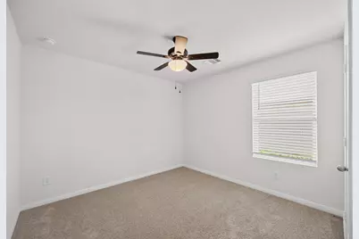 1331 Camden Lane, Lockhart, TX 78644 - Photo 10