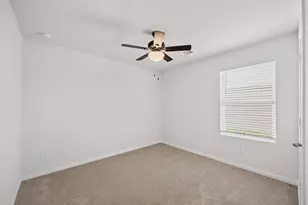 1331 Camden Ln, Lockhart, TX 78644 - Photo 10