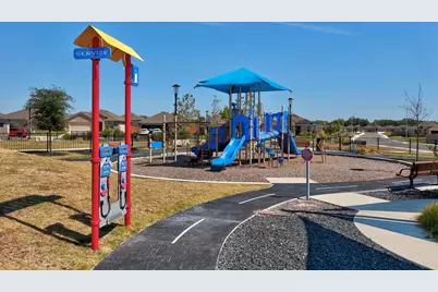 1331 Camden Lane, Lockhart, TX 78644 - Photo 16