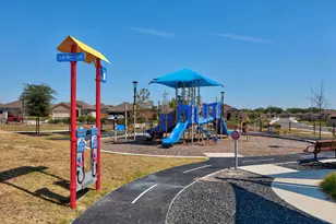 1331 Camden Ln, Lockhart, TX 78644 - Photo 16