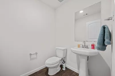 1331 Camden Lane, Lockhart, TX 78644 - Photo 12