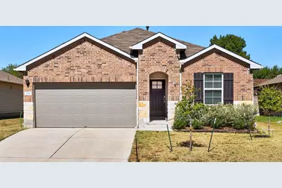 1331 Camden Lane, Lockhart, TX 78644 - Photo 1