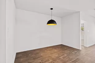 1331 Camden Ln, Lockhart, TX 78644 - Photo 2