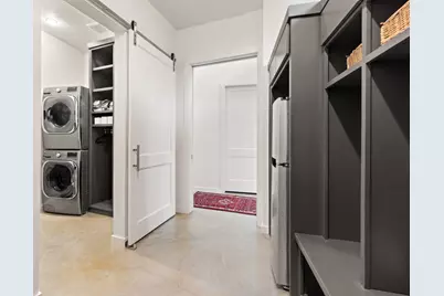 201 Gold Nugget Road, Wimberley, TX 78676 - Photo 24