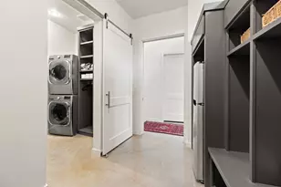 201 Gold Nugget Road, Wimberley, TX 78676 - Photo 24