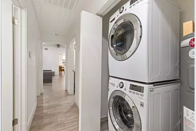 201 Gold Nugget Road, Wimberley, TX 78676 - Photo 34