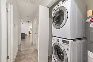 201 Gold Nugget Road, Wimberley, TX 78676 - Photo 34