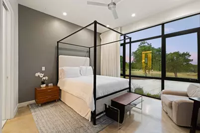 201 Gold Nugget Road, Wimberley, TX 78676 - Photo 22