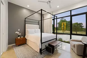 201 Gold Nugget Road, Wimberley, TX 78676 - Photo 22