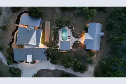 201 Gold Nugget Road, Wimberley, TX 78676 - Photo 36