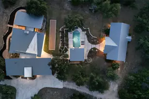 201 Gold Nugget Road, Wimberley, TX 78676 - Photo 36