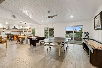 201 Gold Nugget Road, Wimberley, TX 78676 - Photo 32