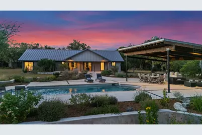 201 Gold Nugget Road, Wimberley, TX 78676 - Photo 28