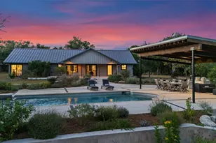 201 Gold Nugget Road, Wimberley, TX 78676 - Photo 28