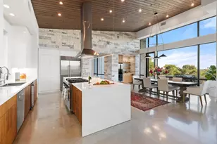 201 Gold Nugget Road, Wimberley, TX 78676 - Photo 10