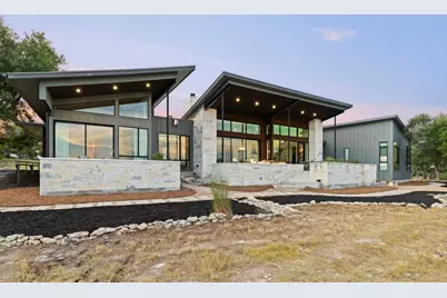 201 Gold Nugget Road, Wimberley, TX 78676 - Photo 40