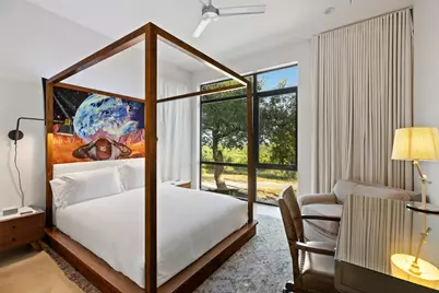 201 Gold Nugget Road, Wimberley, TX 78676 - Photo 18