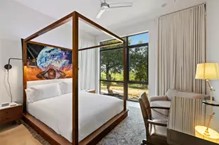 201 Gold Nugget Road, Wimberley, TX 78676 - Photo 18