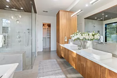 201 Gold Nugget Road, Wimberley, TX 78676 - Photo 16