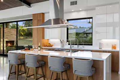 201 Gold Nugget Road, Wimberley, TX 78676 - Photo 8