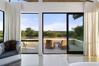 201 Gold Nugget Road, Wimberley, TX 78676 - Photo 14